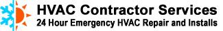 Silver Creek Plunge HVAC Services